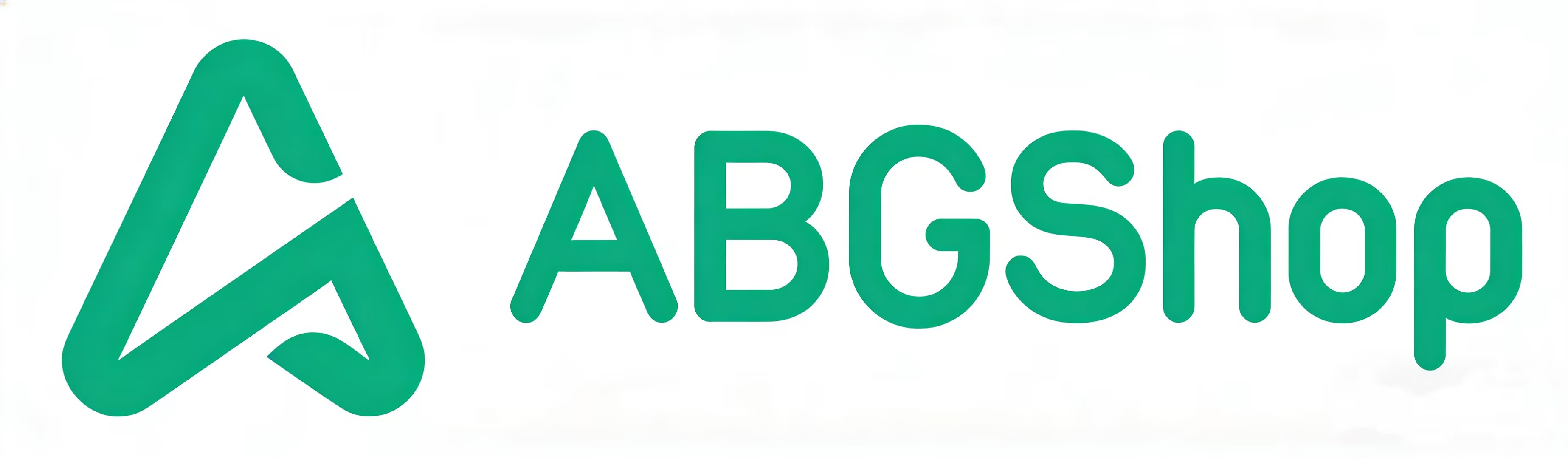 ABG Shop